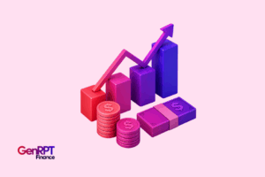Stablecoin Legislation and the Payment Sector Equity Research Shift