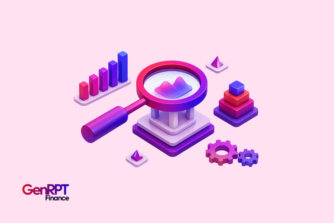 Trend Analysis Tools for Faster Equity Research Responses