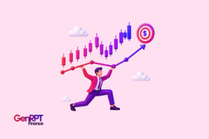 What Lower AI Infrastructure Costs Mean for Hyperscaler Revenue