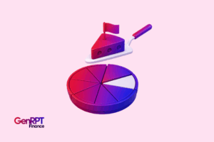What Profitability Analysis and Margin Trends Reveal to Investors