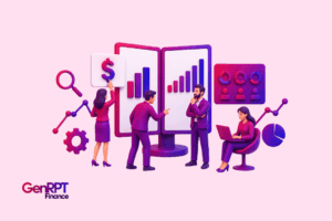 Where Value and Growth Investing Now Converge in Equity Research