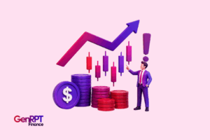 Why AI Infrastructure ROI Became the Core Technology Valuation Question