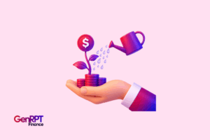 Why Continuous Data Is Disrupting Quarterly Financial Forecasting