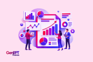 Why Cost of Capital Is the Most Debated Valuation Input Today