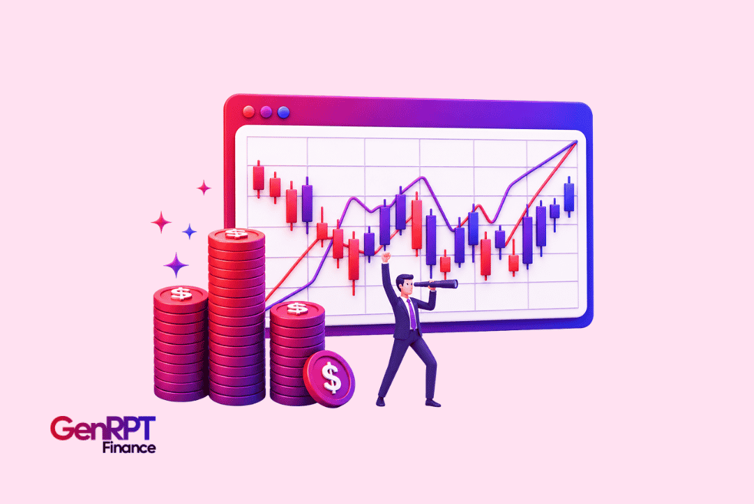 Why Derivatives Processing Remains One of the Most Manual Workflows in Capital Markets Operations