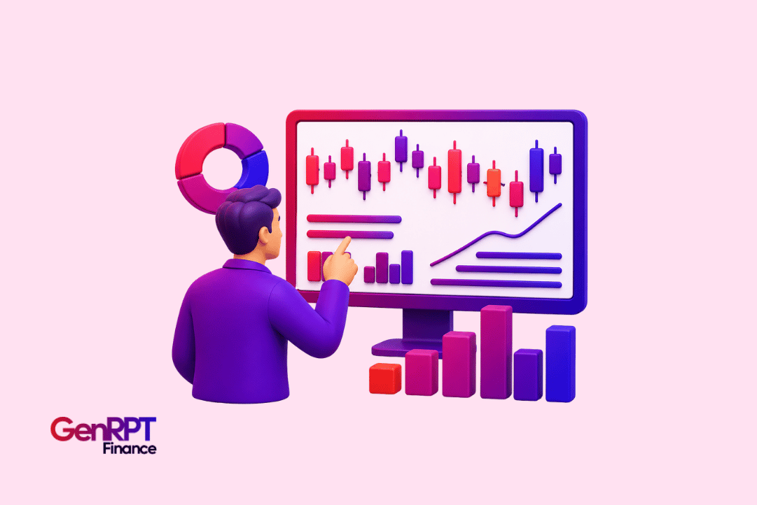 Why Financial Risk Mitigation Must Shape the Investment Thesis
