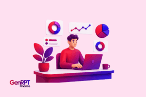 Why Fundamental Analysis Still Drives Equity Research in 2026
