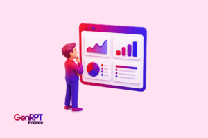 Why Quantitative Signals Still Depend on Fundamental Analysis
