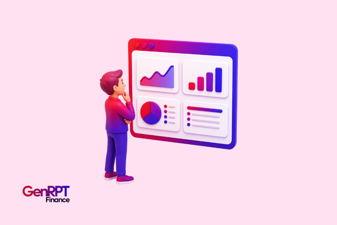 Why Quantitative Signals Still Depend on Fundamental Analysis