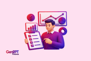 Why Revenue and EPS Alone Miss the Operational Metrics That Predict Future Earnings