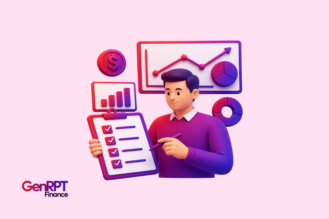 Why Revenue and EPS Alone Miss the Operational Metrics That Predict Future Earnings