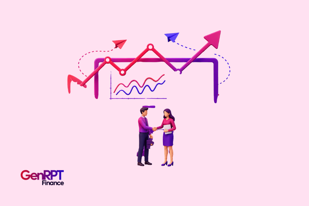 Why Standard Emerging Markets Analysis Frameworks Underestimate India's Structural Growth Drivers