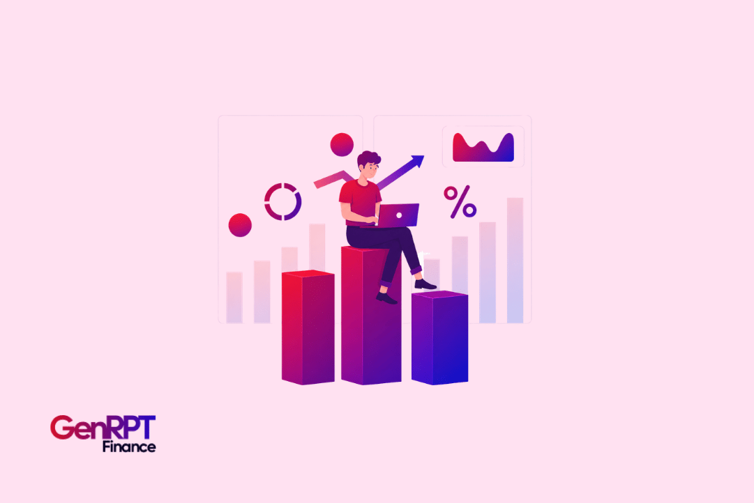 Why Warranty Reserve Movements in Manufacturing Company Financials Are One of the Most Reliable Early Warning Indicators