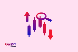Why the Next Phase of the AI Equity Trade Is About Software Revenue Realisation Rather Than Hardware Investment