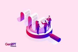 Why Distressed Investing Requires a Different Research Mindset and a Different Set of Information Sources Than Standard Coverage