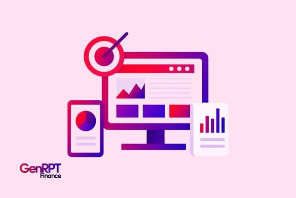 How AI-Assisted Filing Analysis Can Surface Intangible Asset Value That Standard Screening Tools Systematically Miss