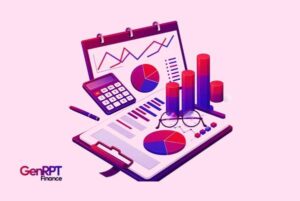 Why Utilities Went From Boring Defensives to the Centre of the AI Infrastructure Investment Thesis Overnight