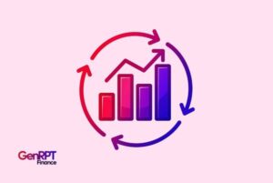 What Makes a Corporate Turnaround Credible and How Analysts Separate Real Recovery From Financial Engineering