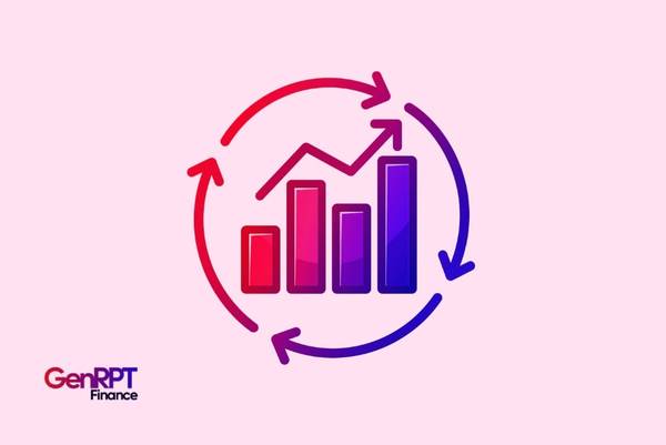 What Makes a Corporate Turnaround Credible and How Analysts Separate Real Recovery From Financial Engineering