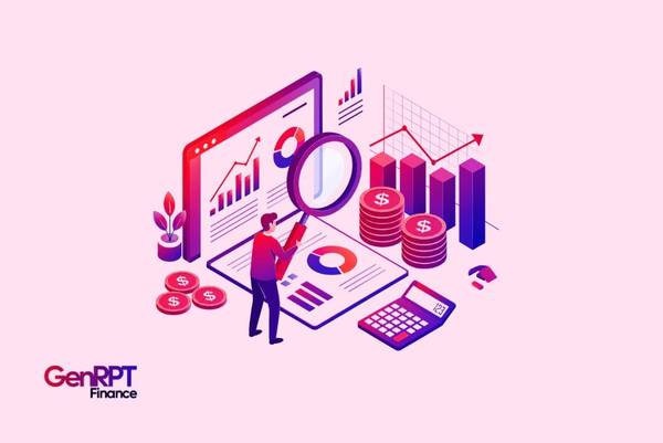 How to Rebuild a Financial Model for a Company That Has Just Restructured Its Debt and Redefined Its Business