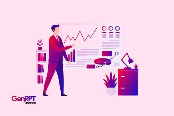 How Analysts Incorporate Regime Uncertainty Into Research Without Producing Reports That Are Hedged to the Point of Uselessness