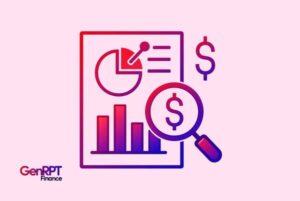 The Operating Leverage Effect in Turnaround Situations and Why Earnings Can Recover Much Faster Than Analysts Forecast