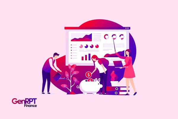 Variable Interest Entities and the Legal Structure Risk That Sits Beneath Every Chinese ADR and H-Share