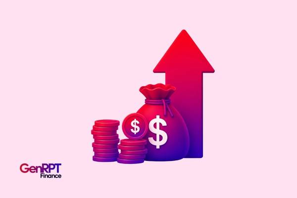 How Currency Moves Carry Sector-Level Equity Implications That Fundamental Research Consistently Underplays