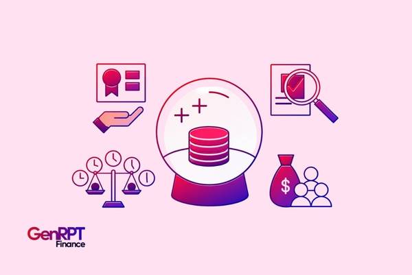 How Different Sectors Have Different Rate Sensitivities and Why Using a Single Discount Rate Across a Portfolio Is Dangerous