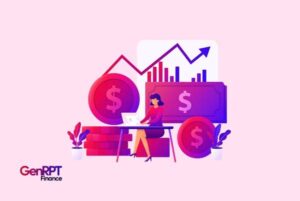 How Dark Pools, High-Frequency Trading, and Off-Exchange Volume Affect the Price Discovery That Equity Research Assumes Is Efficient