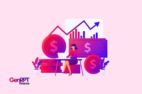 How Dark Pools, High-Frequency Trading, and Off-Exchange Volume Affect the Price Discovery That Equity Research Assumes Is Efficient