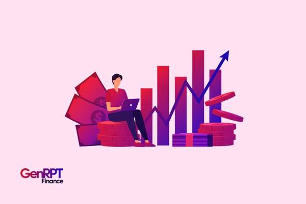 What Factors Like Value, Quality, Momentum, and Low Volatility Actually Are and Why Every Fundamental Analyst Should Understand Them
