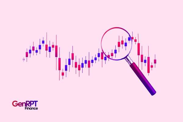 Market Impact Cost and Why Institutional Investors Think About It Differently Than the Analysts Whose Research They Act On