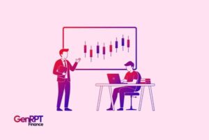 How Analysts Value Japanese Companies With Massive Net Cash Positions That Western Balance Sheet Frameworks Misread