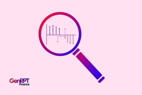 How Pre-Market and After-Hours Trading Patterns Change the Interpretation of Official Price Reactions to Research