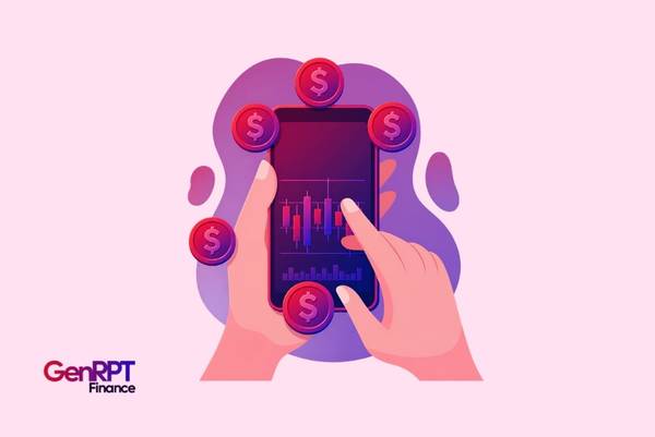 How to Identify Whether a Company Is Being Valued by the Market as a Going Concern or as an Acquisition Target