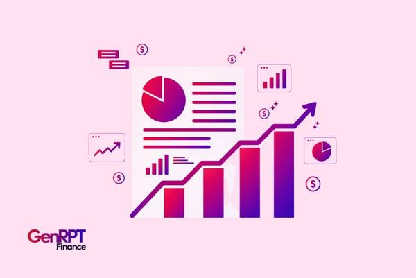 Why Most of the Value in Modern Companies Does Not Appear on the Balance Sheet and What That Does to Standard Ratio Analysis