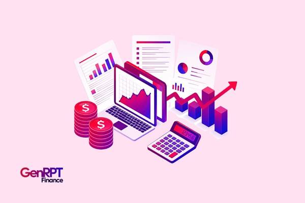 How Analysts Value Brand, Patents, and Software Assets That Accounting Rules Require Companies to Expense Immediately