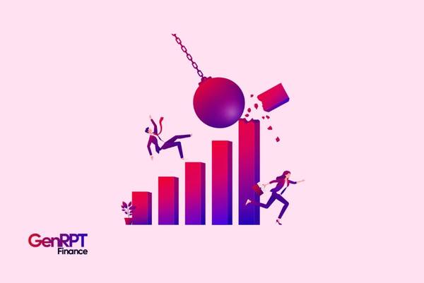 How Debt-for-Equity Swaps and Restructuring Plans Change the Capitalisation Table and What That Does to Residual Equity Value