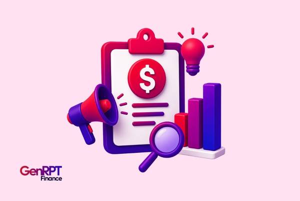 Cross-Asset Research