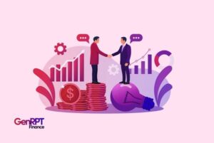 Factor Investing and What It Means for Fundamental Equity Research