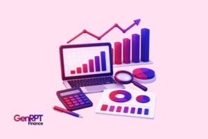 How AI Research Tools Are Accelerating Post-Earnings Model Revisions