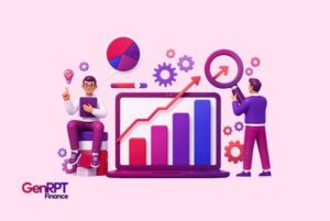 How AI Research Tools Are Expanding Coverage of Under-Followed Stocks
