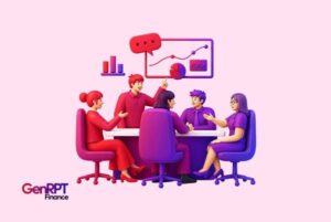 How Analysts Decide Which Companies Deserve Coverage Initiation