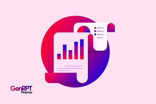 How Analysts Time Coverage and Report Publication Around Upcoming Catalyst Events
