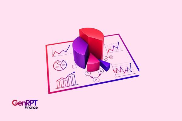 How Automated Event Calendar Monitoring Ensures Catalyst Tracking Does Not Fall Through the Cracks