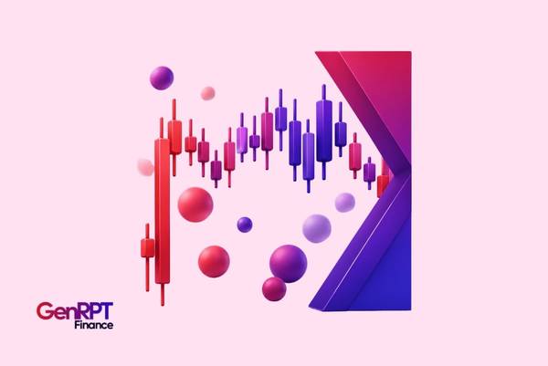 How Cross-Exchange Data Aggregation Simplifies Dual-Listing Analysis