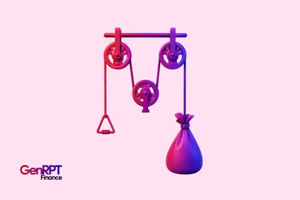 How LBO Mechanics Help Analysts Spot Undervalued PE-Owned Peers