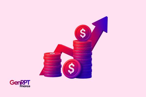 How Multi-Asset Data Integration Is Changing the Depth of Single-Stock Equity Research
