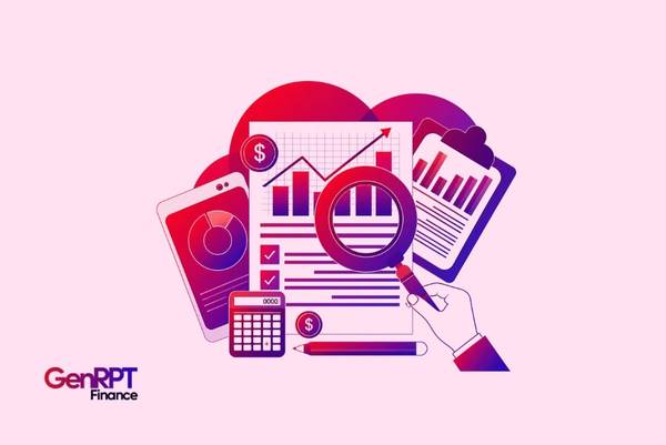 How Real-Time Rate Curve Analysis Is Changing the Responsiveness of Equity Valuation Work